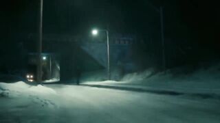 IT_ Welcome to Derry _ Official Teaser _ HBO Max