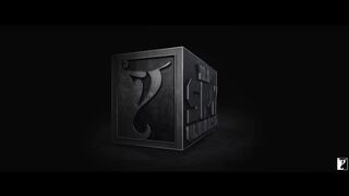 WAR 2 _ Official Teaser _ Hrithik Roshan _ NTR _ Kiara Advani _ Ayan Mukerji _ YRF Spy Universe