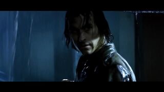 Underworld 6_ Rise of the Dark Blood (2026) – First Trailer _ Kate Beckinsale _ Concept Trailer
