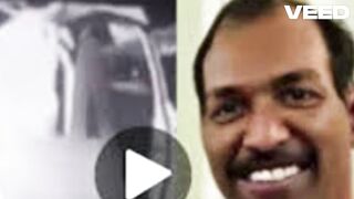 Watch manohar lal dhakad video highway below