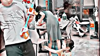 Funny video