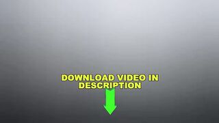 +![Leaked Video Completo 18+} Twitter foto filtrada de alana Video alana flores telegram