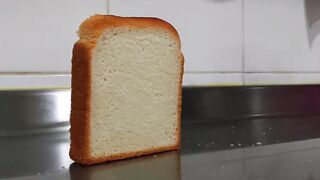 Bread 2