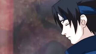Enemy lover