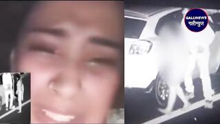 [Reall Video 21+] Lubna Qureshi Dhakad & Lubna Qureshi Mms