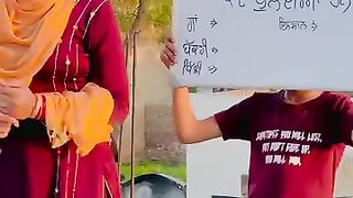 Best funny video 82