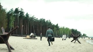 .S01E06.PL/z/sz/