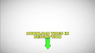 +![Clip@@ Video viral} tony eusoff video viral twitter mewe tony eusoff skandal