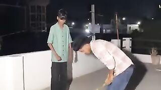 Best funny video 83