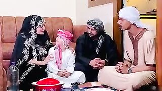 Best funny video 84