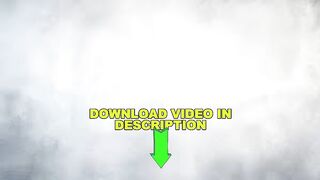 +![Leaked 18+} lubna qureshi viral video lubana qureshi video lubna qureshi mms lubna qureshi kaun hai