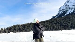 Benazir - The Unparalleled (Official Video) | Satinder Sartaaj I Latest Song 2025 | New Song 2025
