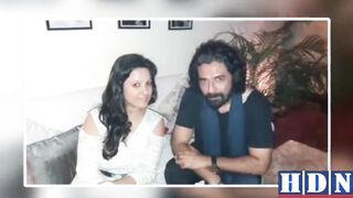 Mukul Dev's Family Issues Statement After Actor's Death: