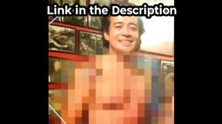 tony eusoff video viral twitter mewe tony eusoff skandal