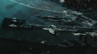 .S01E07.PL/z/sz/