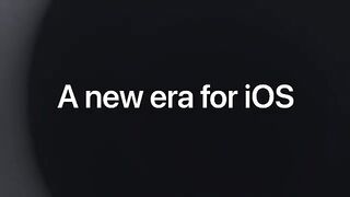 Introducing iOS 19