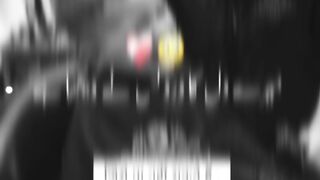 zingi is soo butibull all happy????????