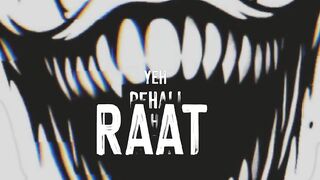 Ya yahan meri pahli raat nahi ...????