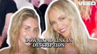 Viral (18++ Annie Knight's 583 men in six hours challenge leaked video