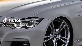 #car-reels