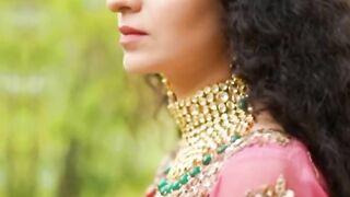 Kitni Girhain Baqi Hain drama Hajra yamin pics 2