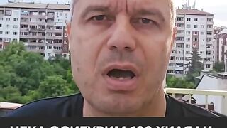 ДА ОСИГУРИМ 100 ХИЛЯДИ ГУМЕНИ ДРЪЖКИ