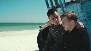 .S01E09.PL/z/sz/
