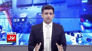 Amir qazafi