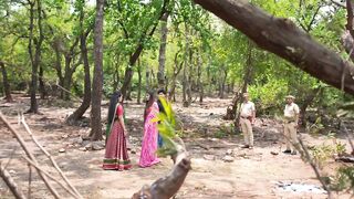 Vasudha 28th May 2025
