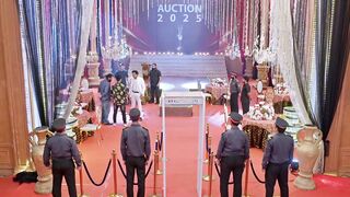 Kumkum Bhagya 28th May 2025