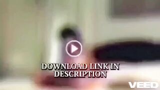 [CLIP: Đầy Đủ 18+] clip yến đỗ 2001 huyền cheng 2004 lộ clip trần hà linh lộ clip sinh năm bao nh... 10