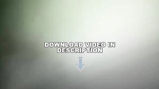 Full bikefin video bikefin ylilauta incident bikefin sängynlaita bikefin sängynlaita reddit