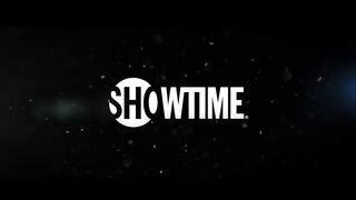 Dexter New Blood 1x3