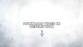 Full Zenith bank manager viral video zenith bank manager trending viral zenith bank manager Full video