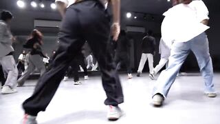 Pal Pal - Afusic _ Dance Choreography