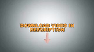 Tonton tony eusoff video viral tony eusoff leaked video tony eusoff Full video