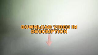 Watch anambra woman trending videos anambra woman trending videos on telegram