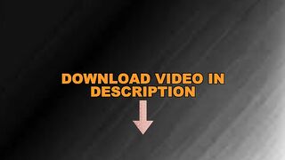 Watch kaeelen garcia video viral kaeelen garcia trending viral Full Video