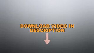 Watch bjp neta viral video latest bjp neta viral video udaipur telegram link