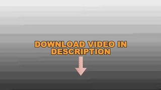 Full 18+ bjp neta viral video latest manohar lal dhakad video highway