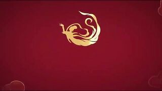 The legend of zhangHai ep 22