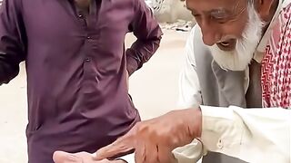 Yeh real main bol sakta hai