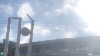 my own video