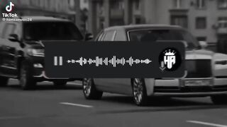 Best song 54