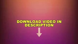 [ Link Completo 18++ ] foto filtrada de alana video de alana flores telegram x twitter