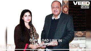 Exlusive lubna qureshi lubana qureshi video lubna qureshi mms lubna qureshi kaun hai
