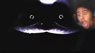 This Chapter 3 Teaser is Going to Look Crazy [Poppy Playtime Chapter 3 teaser]by  @Mob_Entertainment ​