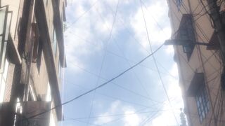 Our own video