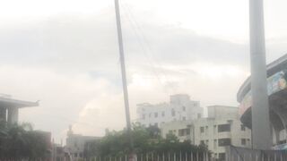 Our own video 2