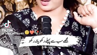 Kia share ha